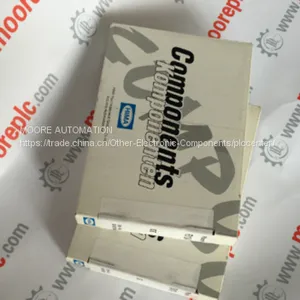 NEW FACTORY SEAL HIMA CPU 01 HIMatrix F60 thumbnail-1