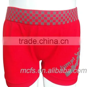 Boy's Boxer Shorts thumbnail-1