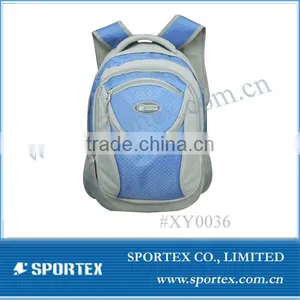 2016 OEM Breathable Outdoor Riding Sports Mountain Bike Backpacks, Back Packs #XY0036 thumbnail-1