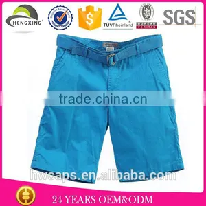 Digital Sublimation Dri Fit Custom Design College Basketball Shorts thumbnail-6