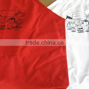 Apron thumbnail-1