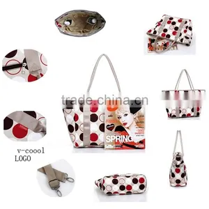 Baby Diaper Bag/baby Travel Bag/baby Carrier Bag thumbnail-2