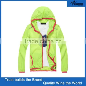 2017 Fashionable Jacket Men Leather thumbnail-1