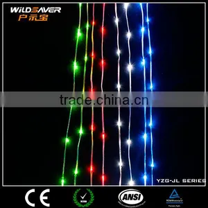 Various Applications Smd 5050 Led Flexible Light Strip thumbnail-4