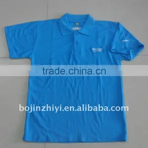 70% Bamboo 30% Organic Cotton Shirt thumbnail-1