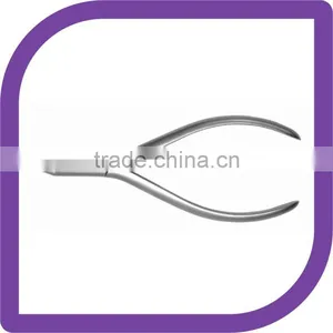 Bird Beak Plier (Dentamed) thumbnail-1