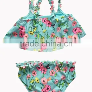 Kids Bikini Swimwear thumbnail-2
