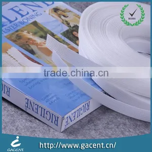 Factory Price Bra Plastic Polyester Bone Rigilene For Bridesmaid Dress thumbnail-1
