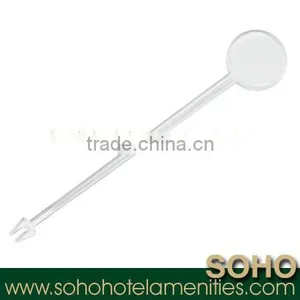 New Cocktails Stirrers thumbnail-1