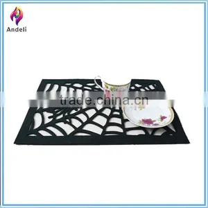 Hot Sale Giant Halloween Spider Web thumbnail-2