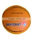Toys Promotional Balls Design,varieties Pattern Magnificent thumbnail-1