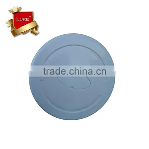 300-12 Tyre Cover For Electric Tricycle Spare Parts thumbnail-1
