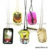 Sell Dog Tags thumbnail-1