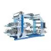 Flexographic Printing Machine thumbnail-1