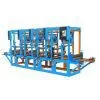 Four-colour Flexographic Printing Machinery thumbnail-3
