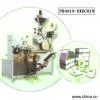 Sell Tea Packing Machine thumbnail-1
