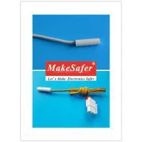 Sell NTC Thermistors, Temperature Sensor thumbnail-1
