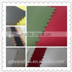 Hardocver Coustomized Book Binding Textile Fabric Cloth for Desk Calendar, Notebook Covering thumbnail-1