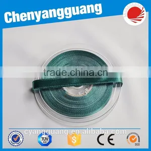 Satin Ribbon Used For Festival Decoration thumbnail-2