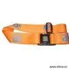 Sell Suitcase Belt thumbnail-1
