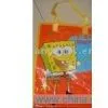 Sell Promotional Bag thumbnail-1