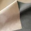 Sell Coated Foam Satin thumbnail-1