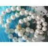Sell Freshwater Pearl Necklace thumbnail-1
