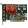 United States Digium TDM02B thumbnail-1