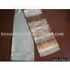 Curtain Fabric-Y9701-1~-25 thumbnail-1