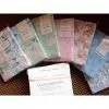 Sell Baby Muslins, Baby Bed Sheet, Baby Pillow Case thumbnail-1