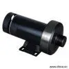 Sell Jogging Machine Motor thumbnail-1