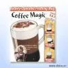 Sell Coffee Magic thumbnail-1