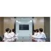 Shenzhen Hengstar Technology Co., Ltd. company overview - view 1 thumbnail