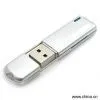 Sell USB Flash Disk thumbnail-1