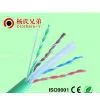 UTP CAT6 LAN Cable,cat6 Utp Lan Cable thumbnail-1