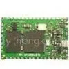 Bluetooth Module GLBT0207 thumbnail-1