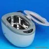 Ultrasonic Cleaner thumbnail-1