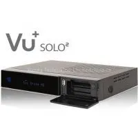 IPTV BOX VU+SOLO2 thumbnail-1