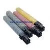 Ricoh MPC 3500 Color Toner Cartridge thumbnail-1