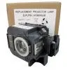 ELP-LP50 Spare Lamp thumbnail-1