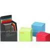 Paper Packaging Box thumbnail-1