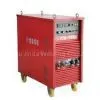 RSN-2000I 176 KVA / 20%, 143 KVA / 40% Industrial Arc Stud Welder thumbnail-1