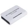 VGA to HDMI Converter thumbnail-1