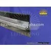 DOORSILL thumbnail-1