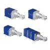 Rotary Potentiometer thumbnail-1