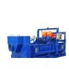Shale Shaker on Oil Drilling thumbnail-1