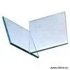 Sell Clear Float Glass thumbnail-1