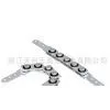 FURNITURE SOFA HINGE thumbnail-1
