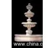 Cantera Water Fountains thumbnail-1
