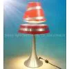 Starry-light Floating Desk Lamp thumbnail-1